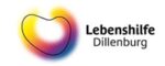 Lebenshilfe Dillenburg e.V.