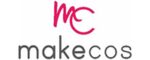 MakeCos GmbH