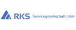 Rapunzel Service GmbH