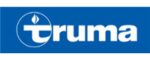 Truma Gerätetechnik GmbH & Co. KG