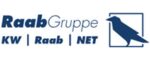 J. Raab GmbH