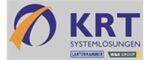 KRT GmbH