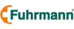 Fuhrmann GmbH