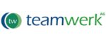 teamwerk AG