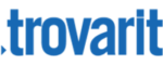 Trovarit AG