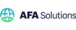 AFA SOLUTIONS GmbH