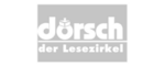 Der Lesezirkel Dörsch GmbH & Co. KG 