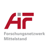 AIF