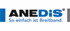 ANEDiS GmbH ANEDiS GmbH