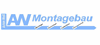AW-Montagebau AW-Montagebau