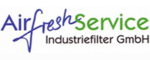 Air Fresh Service Industriefilter GmbH Air Fresh Service Industriefilter GmbH