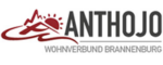 Anthojo Brannenburg GmbH - Wohnverband Anthojo Brannenburg GmbH - Wohnverband