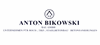 Anton Bikowski Bau GmbH Anton Bikowski Bau GmbH