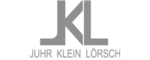 Architekten Ingenieure GmbH logo