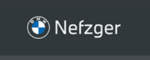 Autohaus Nefzger GmbH & Co. KG