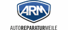 Autoreparaturmeile Lübeck GmbH logo