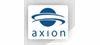 axion GmbH axion GmbH