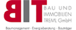 BIT BAU UND IMMOBILIEN TREML GmbH BIT BAU UND IMMOBILIEN TREML GmbH