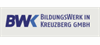 BWK Pflegeschule BWK Pflegeschule
