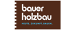 Bauer Holzbau GmbH Bauer Holzbau GmbH