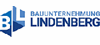 Bauunternehmung LINDENBERG GmbH & Co. KG 
