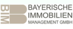 Bayerische Immobilien Management GmbH -