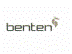 Benten Capital