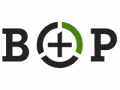 Berndt+Partner Consultants GmbH Berndt+Partner Consultants GmbH