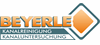 Beyerle GmbH Beyerle GmbH