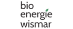 Bioenergie Wismar GmbH