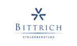 Bittrich & Bittrich Steuerberatungs GmbH Bittrich & Bittrich Steuerberatungs GmbH