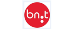  bn: t Blatzheim Networks Telecom GmbH