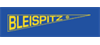Bleispitz GmbH Bleispitz GmbH