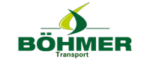 Böhmer Transport GmbH Böhmer Transport GmbH