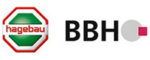Bürger Bau- und Heimwerkermärkte GmbH Bürger Bau- und Heimwerkermärkte GmbH