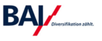 Bundesverband Alternative Investments e.V. (BAI) logo