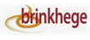 Bäckerei Brinkhege GmbH & Co.KG Bäckerei Brinkhege GmbH & Co.KG
