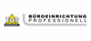 Büromöbel TOP Mülheim GmbH Büromöbel TOP Mülheim GmbH