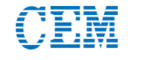 CEM GmbH