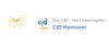 CJD Familienzentrum für inklusive Begabungsförderung CJD Familienzentrum für inklusive Begabungsförderung