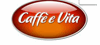 Caffè e Vita e.K. Caffè e Vita e.K.