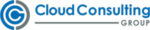 Cloud Consulting Group GmbH Cloud Consulting Group GmbH