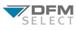 DFM-Select GmbH 