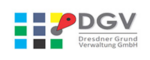 DGV Dresdner Grund Verwaltung GmbH