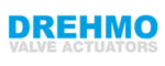 DREHMO GmbH DREHMO GmbH