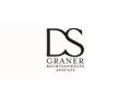 DS GRANER Rechtsanwälte Avocats Logo