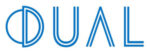 DUAL Deutschland GmbH DUAL Deutschland GmbH