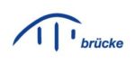 Die Brücke Rendsburg-Eckernförde e.V Die Brücke Rendsburg-Eckernförde e.V