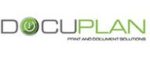 Docuplan GmbH