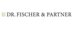 Dr. Fischer & Partner
